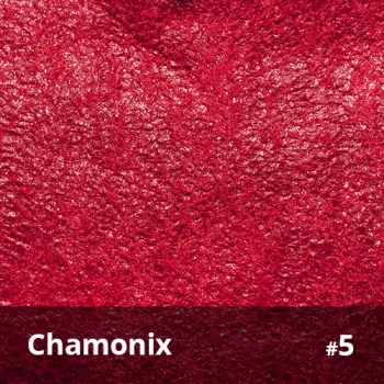 Chamonix 5